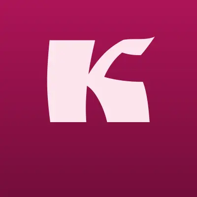 Камаинструмент, фирма, лого-визитка