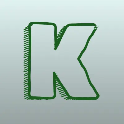 Камарегион, компания, лого-визитка