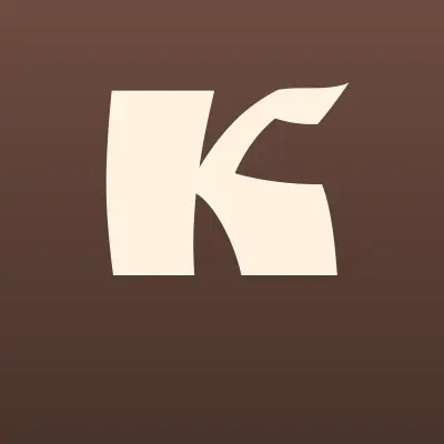 Камастройиндустрия, кирпичный завод, лого-визитка