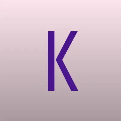 Камавтокомплект-С, группа компаний КАТЕКО, лого-визитка