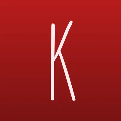 Камболт, магазин, лого-визитка