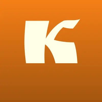 Камдорстрой, управляющая компания, лого-визитка