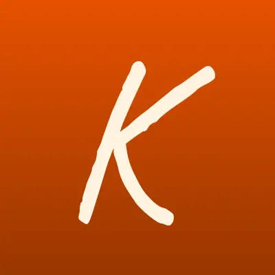 Камэнерготехпром, лого-визитка