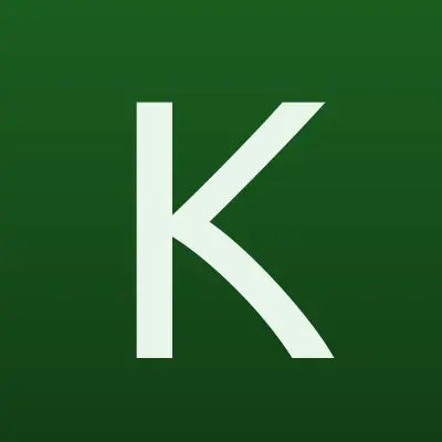 Каменное ателье, лого-визитка