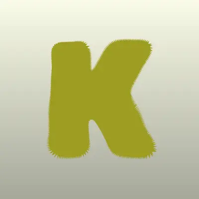 Каммонтаж, лого-визитка
