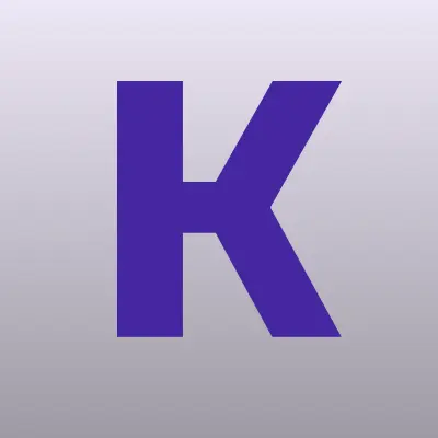 Каммонтаж, лого-визитка