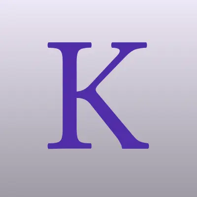 Камские полуфабрикаты, торговая сеть, лого-визитка