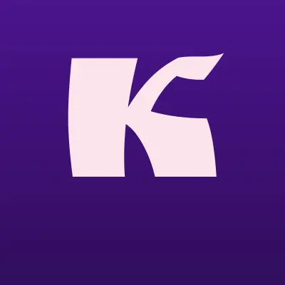 Камские запчасти+, лого-визитка