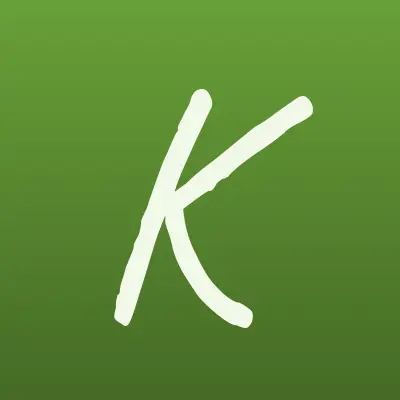 Камский юридический центр, коллегия адвокатов, лого-визитка