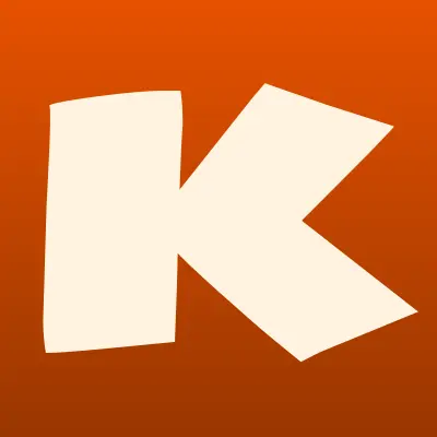 Камстройинвест, проектная фирма, лого-визитка