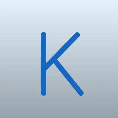 Кап`Эль, магазин, лого-визитка