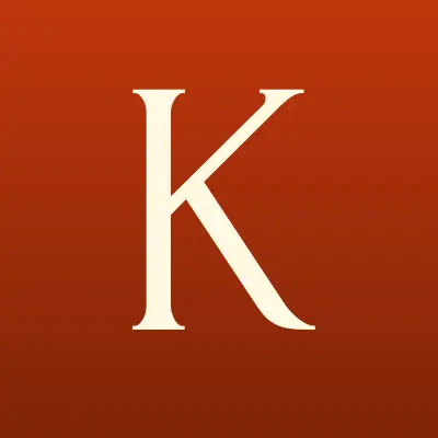 Карамель, кофейня, лого-визитка