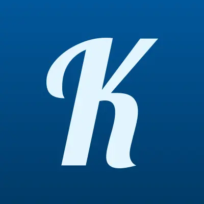 Карамелька, магазин, лого-визитка