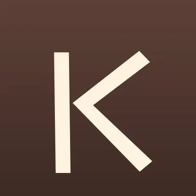 Кентавр, универсам, лого-визитка