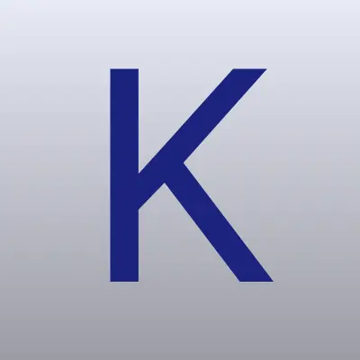 Киоск по ремонту обуви, ИП Агиев И.А., лого-визитка