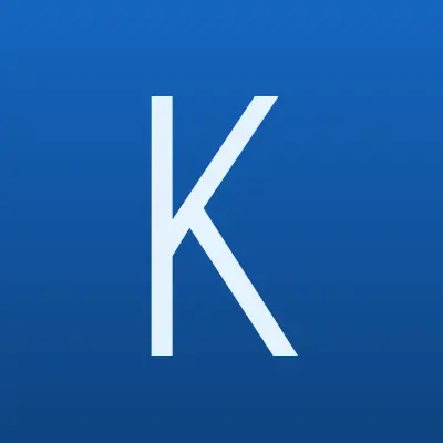 Киоск по ремонту обуви и сумок, лого-визитка