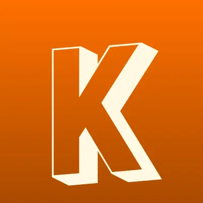 Клин-Кар, магазин, лого-визитка