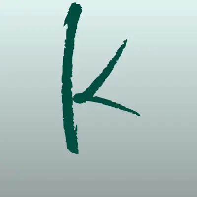 Кодекс Надежности, лого-визитка