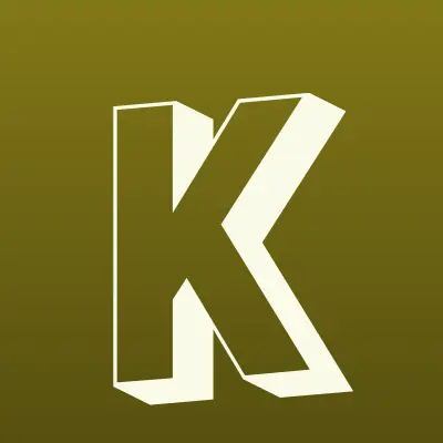 Кодин, лого-визитка