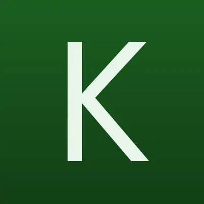 KolMex, салон, лого-визитка