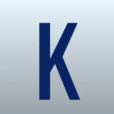 Комфорт, служба заказа легкового транспорта, лого-визитка