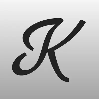 Компания Эксперт Центр, лого-визитка