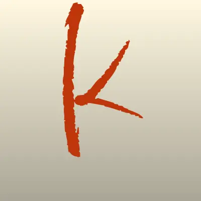 Компания, ИП Ахметшин Р.Ф., лого-визитка