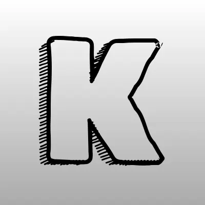 Компания, ИП Каримов Г.Г., лого-визитка