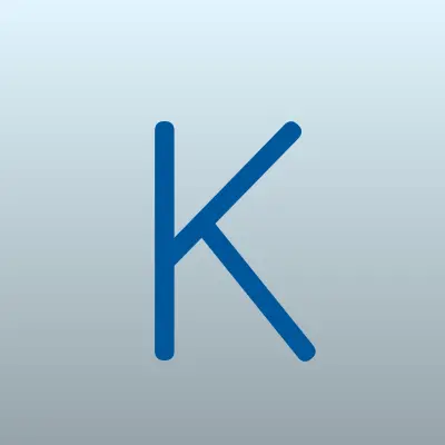 Компания, ИП Вакилов И.М., лого-визитка