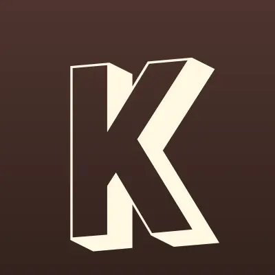 Композит, лого-визитка