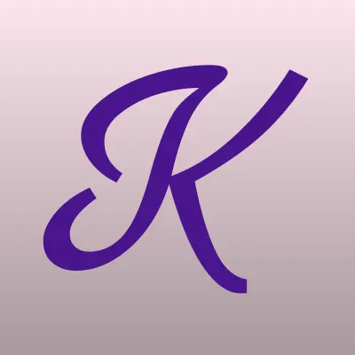 Композит-Энерго, компания, лого-визитка
