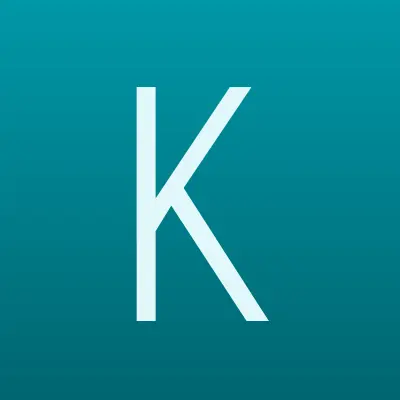 Комприбор сервис, компания, лого-визитка