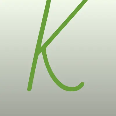Конфетка, кондитерский магазин, лого-визитка