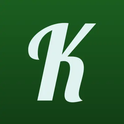 Консалтинг Плюс, лого-визитка
