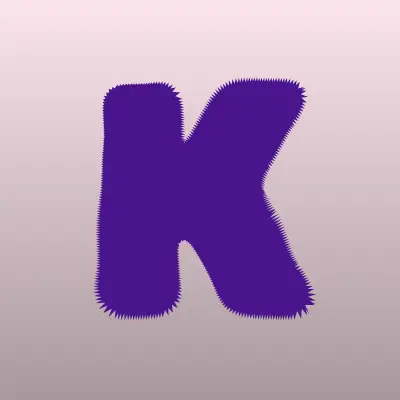 Континенталь-Плюс, компания, лого-визитка