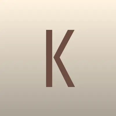 Корпорация окон, лого-визитка