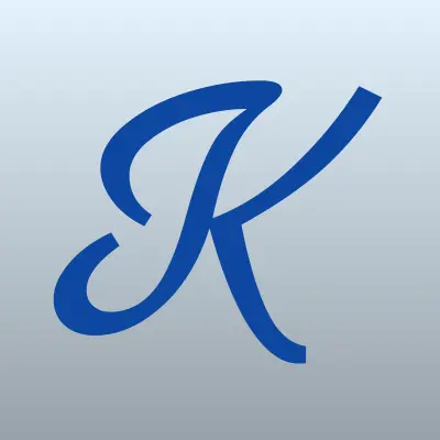 Корсика-Н, многопрофильная компания, лого-визитка