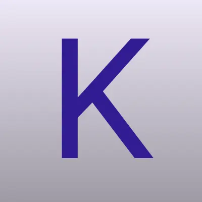 Космомед, фирма, лого-визитка