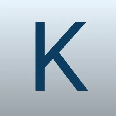 Котелок, магазин модных головных уборов, лого-визитка