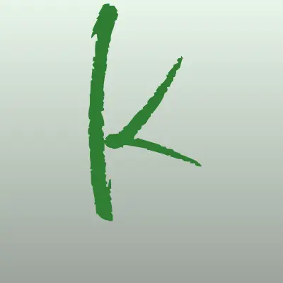 Котлов, компания, лого-визитка