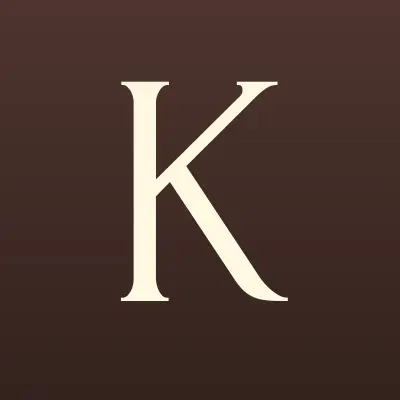 Кран Сервис-ИКЦ, лого-визитка