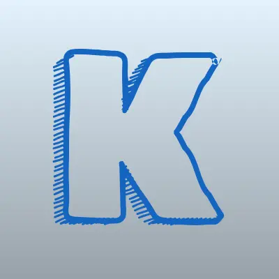 Кран Сервис, инженерно-диагностический центр, лого-визитка