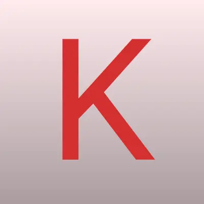Красивый город, лого-визитка