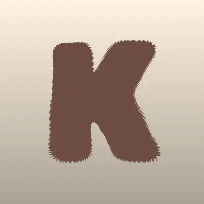 Krauss-РТ, компания, лого-визитка