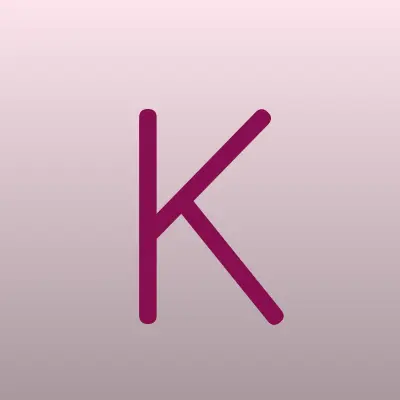 Крепежная лавка, компания, лого-визитка