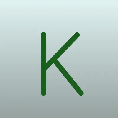 Крепкие колготки, магазин, лого-визитка
