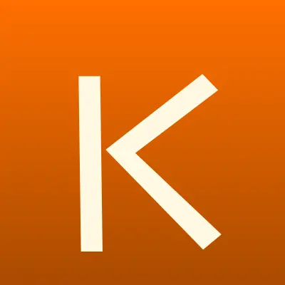 Квадрат Колеса, автосервис, лого-визитка