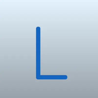 LAV БУКЕТ, салон, лого-визитка