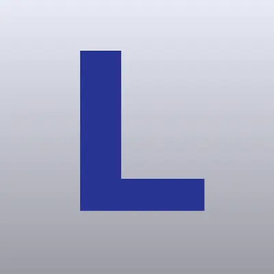 LED маркет, оптово-розничная компания, лого-визитка