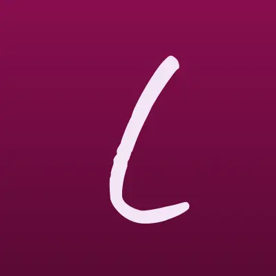 LOST, квест-комната, лого-визитка